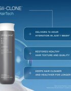 Living Proof Perfect Hair Day balsam hidratant pentru toate tipurile de păr 710 ml