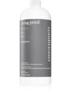 Living Proof Perfect Hair Day Balsam pentru toate tipurile de par 1000 ml