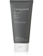 Living Proof Perfect Hair Day ingrijirea coafurii pentru toate tipurile de păr 60 ml