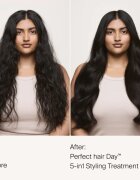 Living Proof Perfect Hair Day ingrijirea coafurii pentru toate tipurile de păr 60 ml