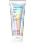 Living Proof Perfect Hair Day luciu pentru par lipsit de viata 200 ml