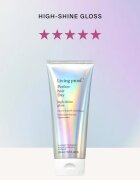 Living Proof Perfect Hair Day luciu pentru par lipsit de viata 200 ml
