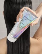 Living Proof Perfect Hair Day luciu pentru par lipsit de viata 200 ml