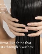 Living Proof Perfect Hair Day luciu pentru par lipsit de viata 200 ml
