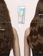 Living Proof Perfect Hair Day luciu pentru par lipsit de viata 200 ml