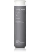 Living Proof Perfect Hair Day sampon hidratant pentru par uscat 236 ml