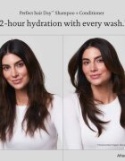 Living Proof Perfect Hair Day sampon hidratant pentru par uscat 236 ml