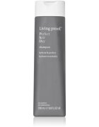 Living Proof Perfect Hair Day Sampon pentru toate tipurile de par 236 ml