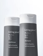 Living Proof Perfect Hair Day Sampon pentru toate tipurile de par 236 ml