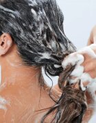 Living Proof Perfect Hair Day Sampon pentru toate tipurile de par 236 ml