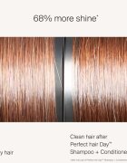 Living Proof Perfect Hair Day Sampon pentru toate tipurile de par 236 ml