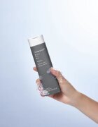 Living Proof Perfect Hair Day Sampon pentru toate tipurile de par 236 ml