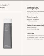 Living Proof Perfect Hair Day Sampon pentru toate tipurile de par 236 ml