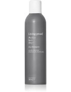 Living Proof Perfect Hair Day șampon uscat 355 ml