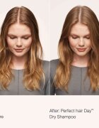 Living Proof Perfect Hair Day șampon uscat 355 ml