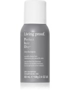 Living Proof Perfect Hair Day șampon uscat 90 ml