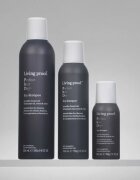 Living Proof Perfect Hair Day șampon uscat 90 ml