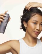 Living Proof Perfect Hair Day șampon uscat 90 ml