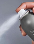 Living Proof Perfect Hair Day șampon uscat 90 ml