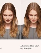Living Proof Perfect Hair Day șampon uscat 90 ml
