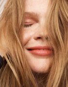 Living Proof Perfect Hair Day șampon uscat 90 ml