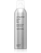 Living Proof Perfect Hair Day șampon uscat pentru toate tipurile de păr 198 ml