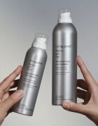 Living Proof Perfect Hair Day șampon uscat pentru toate tipurile de păr 198 ml