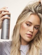 Living Proof Perfect Hair Day șampon uscat pentru toate tipurile de păr 198 ml