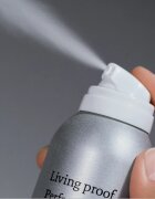 Living Proof Perfect Hair Day șampon uscat pentru toate tipurile de păr 198 ml