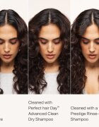 Living Proof Perfect Hair Day șampon uscat pentru toate tipurile de păr 198 ml