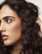 Living Proof Perfect Hair Day șampon uscat pentru toate tipurile de păr 198 ml