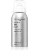 Living Proof Perfect Hair Day șampon uscat pentru toate tipurile de păr 90 ml