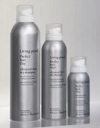 Living Proof Perfect Hair Day șampon uscat pentru toate tipurile de păr 90 ml