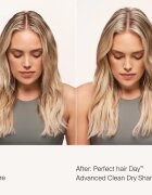 Living Proof Perfect Hair Day șampon uscat pentru toate tipurile de păr 90 ml