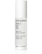 Living Proof Perfect Hair Day Shampoo Mist șampon uscat Spray 100 ml