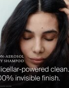 Living Proof Perfect Hair Day Shampoo Mist șampon uscat Spray 100 ml