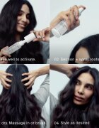 Living Proof Perfect Hair Day Shampoo Mist șampon uscat Spray 100 ml