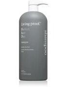 Living Proof Perfect Hair Day Shampoo sampon hidratant pentru toate tipurile de păr 1000 ml