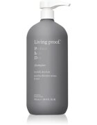 Living Proof Perfect Hair Day Shampoo sampon hidratant pentru toate tipurile de păr 710 ml