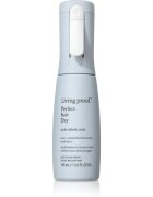 Living Proof Perfect Hair Day spray styling pentru păr 148 ml