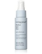 Living Proof Perfect Hair Day spray styling pentru păr 50 ml