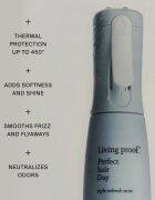 Living Proof Perfect Hair Day spray styling pentru păr 50 ml