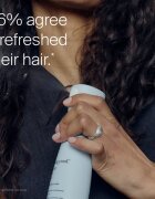 Living Proof Perfect Hair Day spray styling pentru păr 50 ml