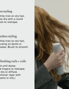 Living Proof Perfect Hair Day spray styling pentru păr 50 ml