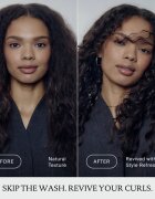 Living Proof Perfect Hair Day spray styling pentru păr 50 ml