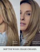 Living Proof Perfect Hair Day spray styling pentru păr 50 ml