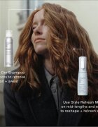 Living Proof Perfect Hair Day spray styling pentru păr 50 ml