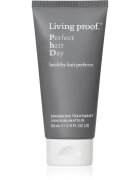 Living Proof Perfect Hair Day tratament pentru regenerare pentru păr uscat și deteriorat 60 ml