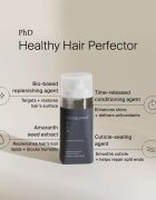 Living Proof Perfect Hair Day tratament pentru regenerare pentru păr uscat și deteriorat 60 ml