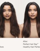Living Proof Perfect Hair Day tratament pentru regenerare pentru păr uscat și deteriorat 60 ml